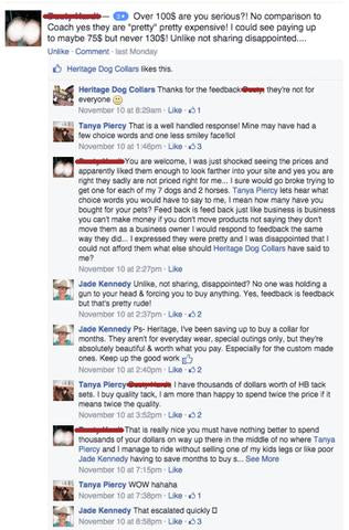 Over $100, are You Serious?!?