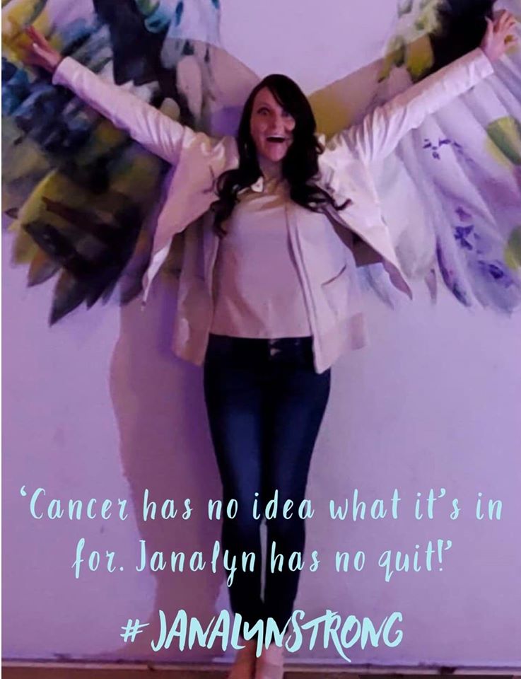 I don’t have the words to describe how much of a jerk I am.