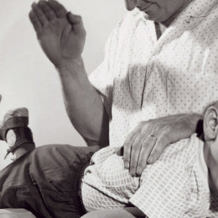 Why You Should Spank Your Kids