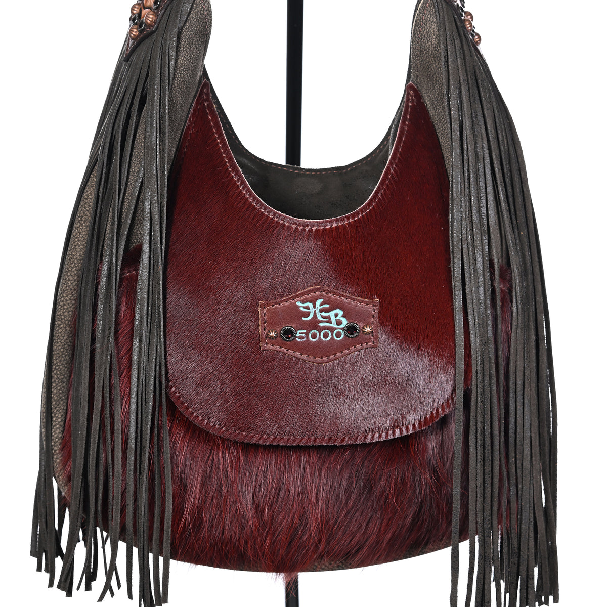 BH Everyday Marilyn Purse