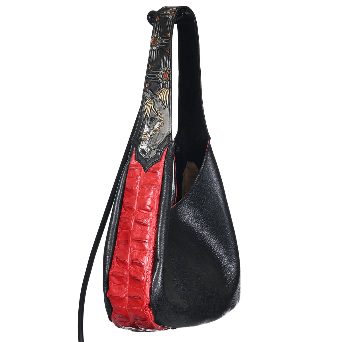 Marilyn Bag – Heritage Brand
