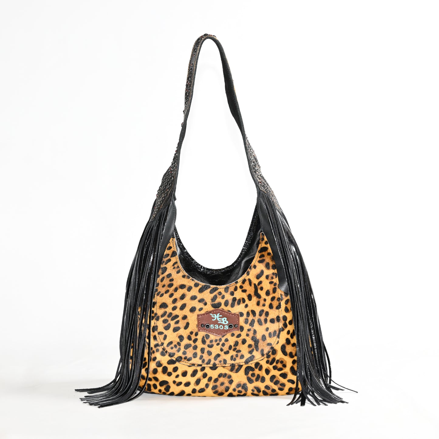 Marilyn Bag #5303