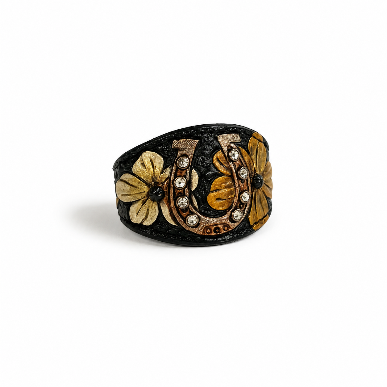 
                  
                    AMA Cuff
                  
                