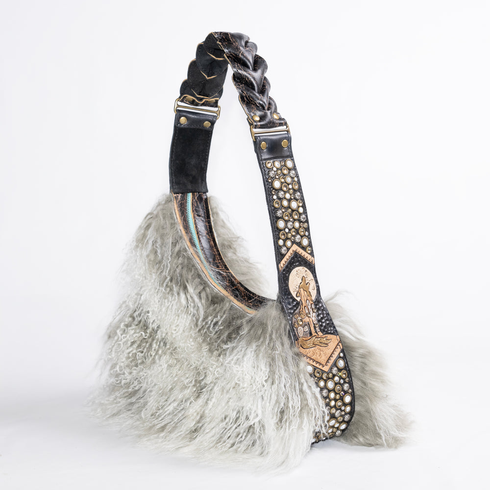 Artona - Look #37