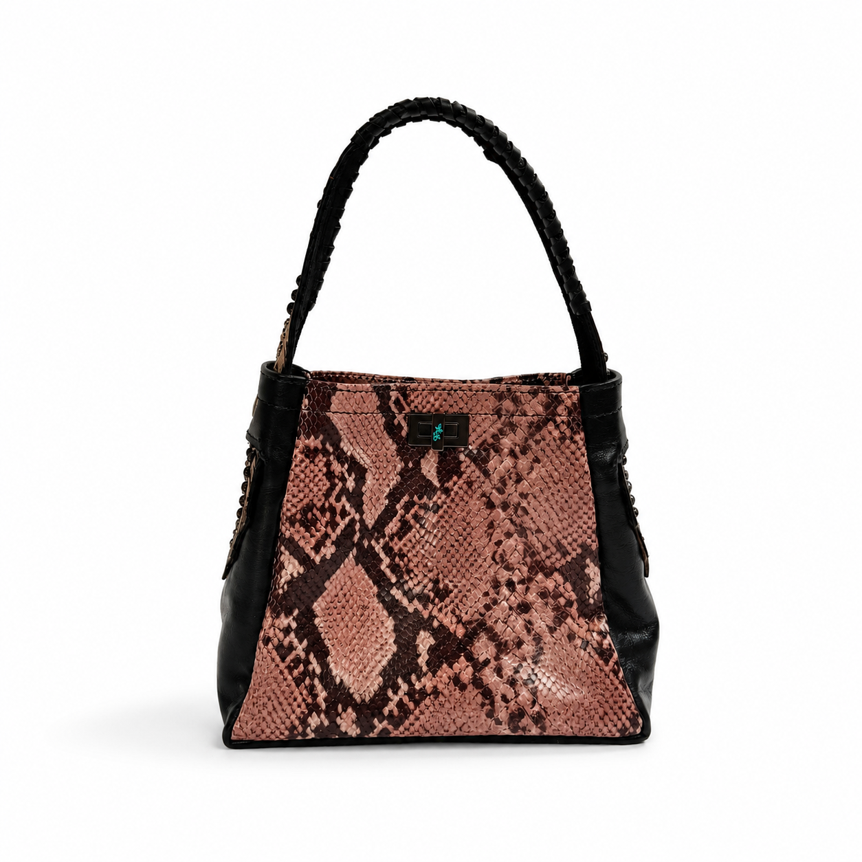
                  
                    Criobella Bag - Look #23
                  
                