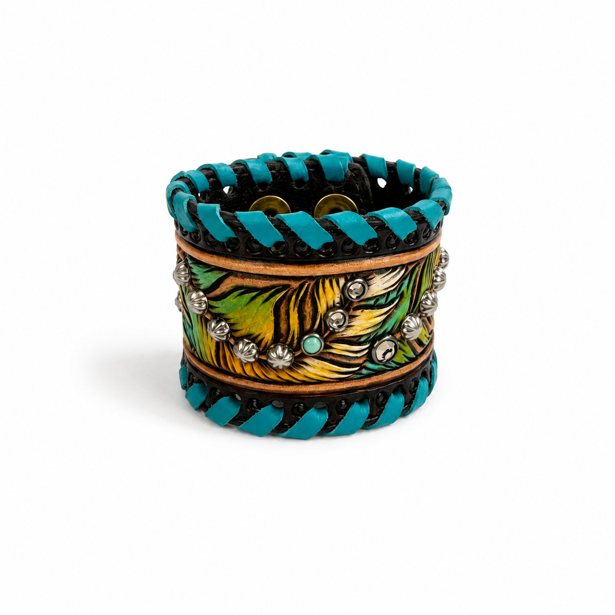 
                  
                    Cuff
                  
                