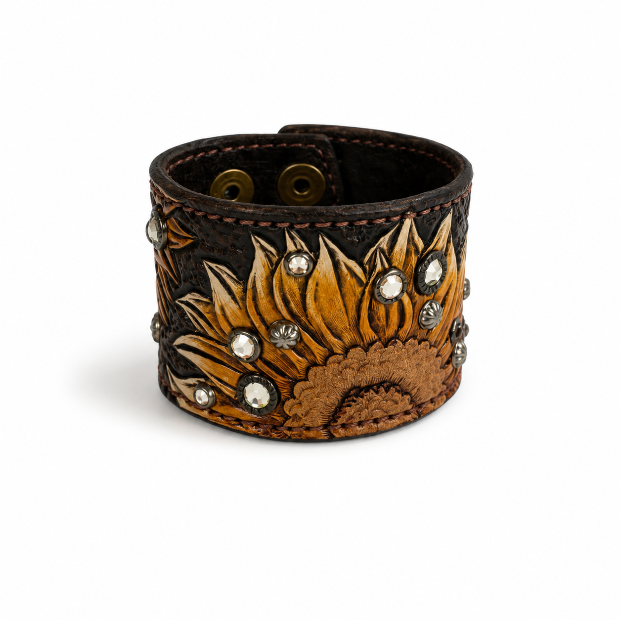
                  
                    Cuff
                  
                