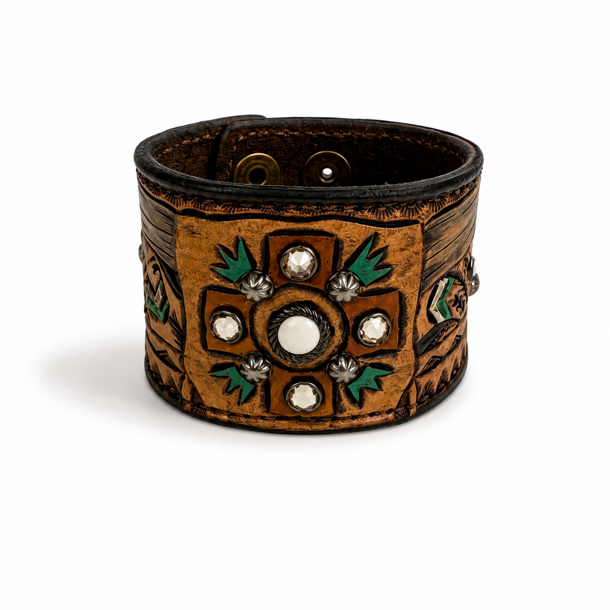 
                  
                    Cuff
                  
                