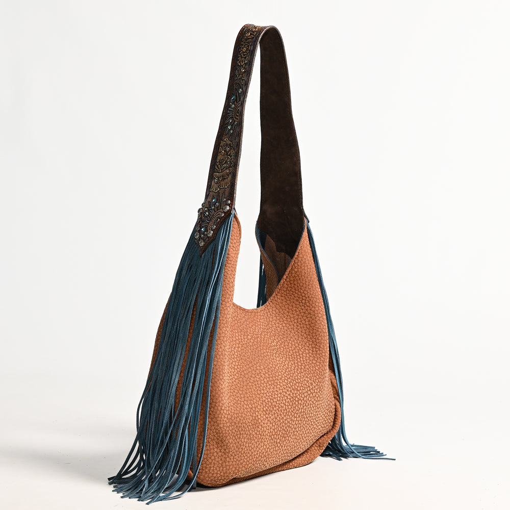
                  
                    Marilyn Bag #4933
                  
                