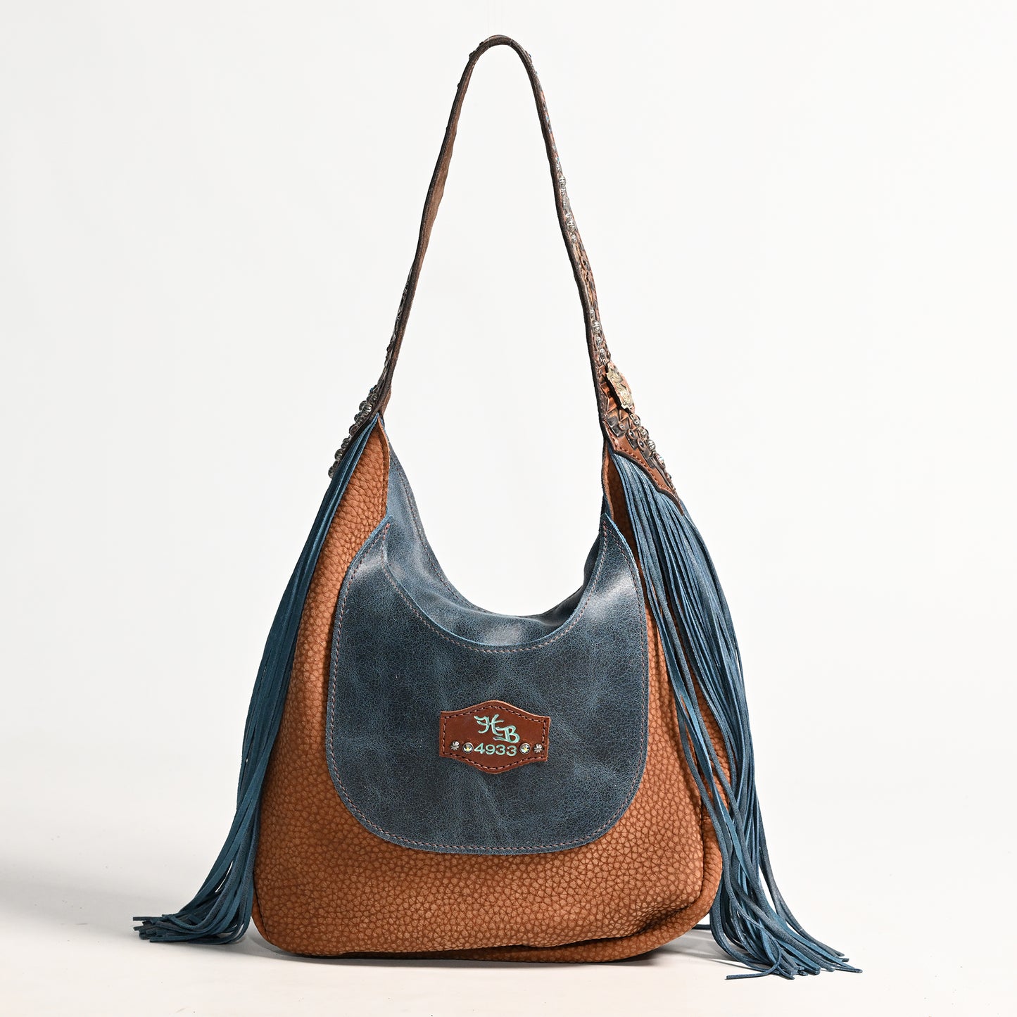 
                  
                    Marilyn Bag #4933
                  
                