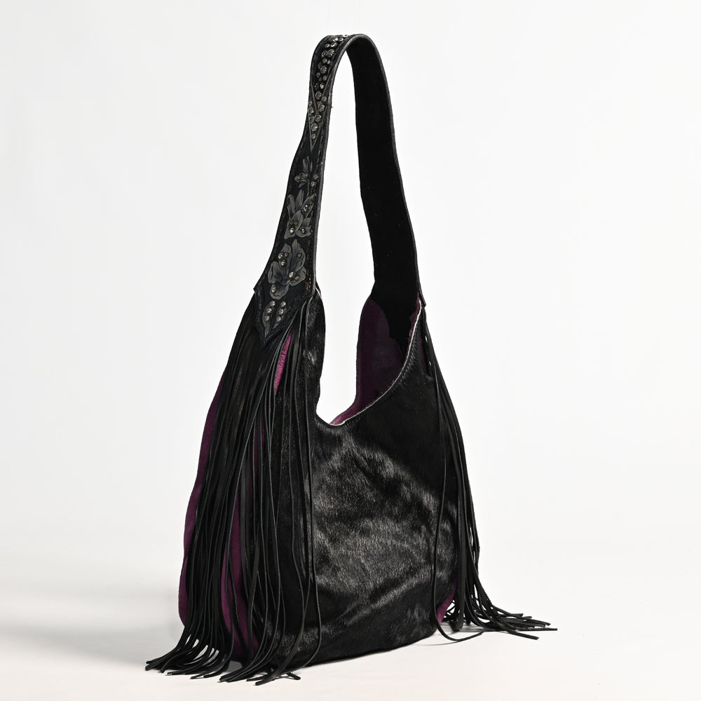 Marilyn Bag #3503