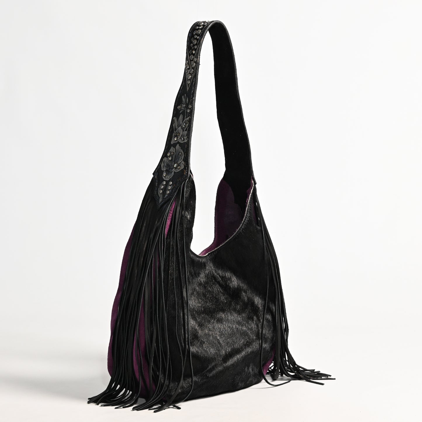 
                  
                    Marilyn Bag #3503
                  
                
