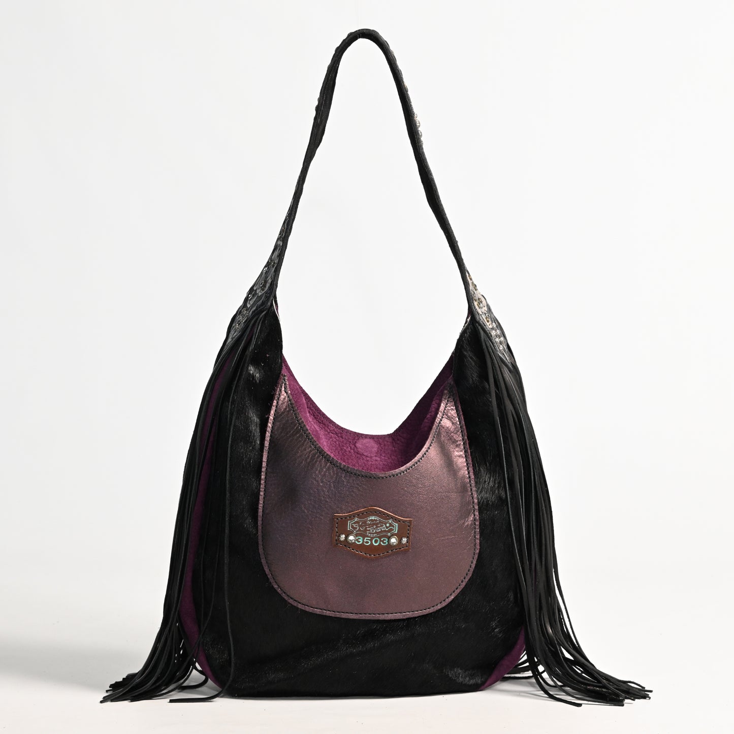 
                  
                    Marilyn Bag #3503
                  
                