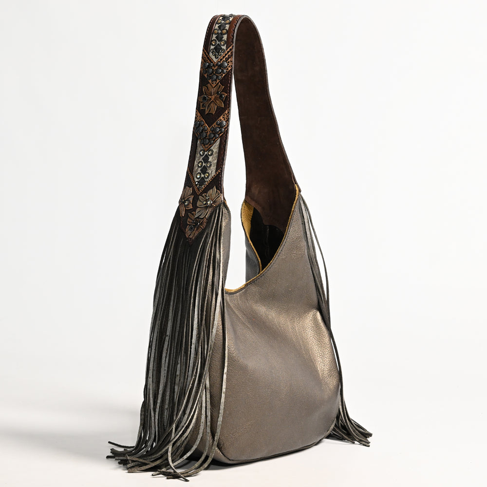 Marilyn Bag #3900