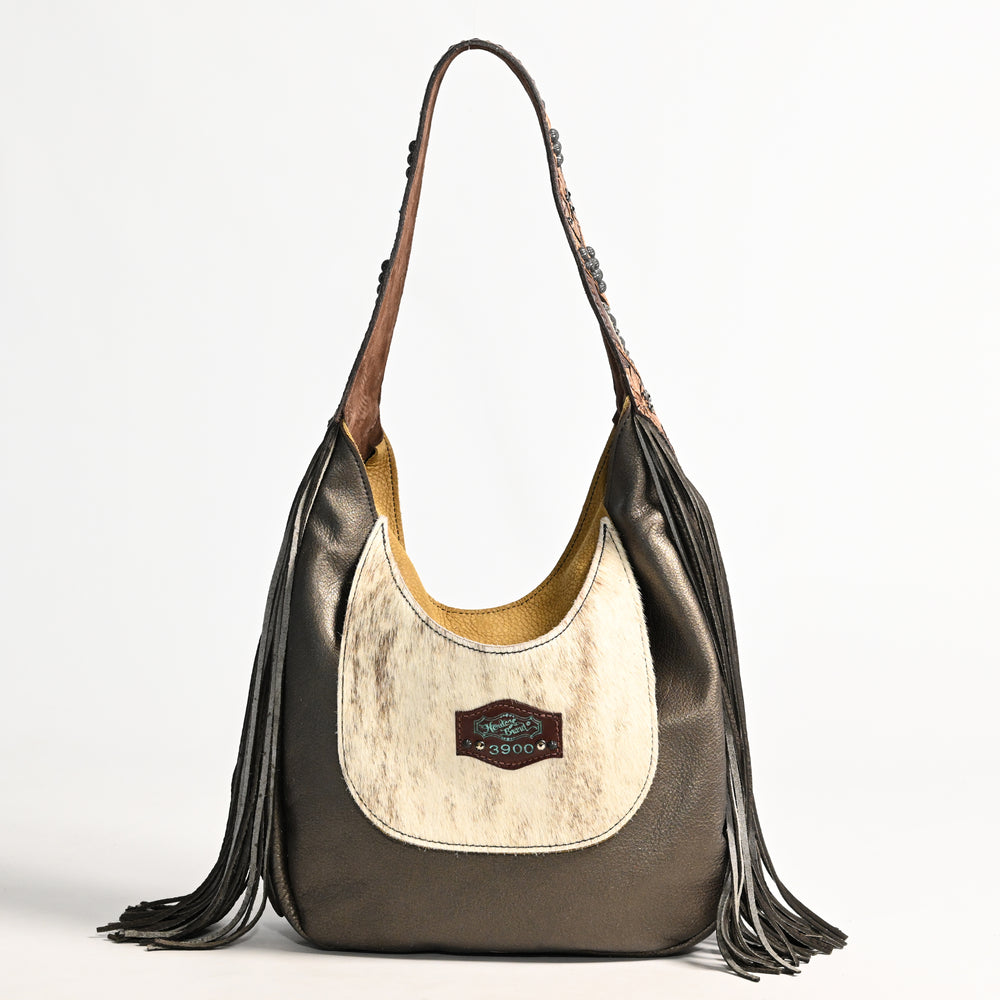
                  
                    Marilyn Bag #3900
                  
                