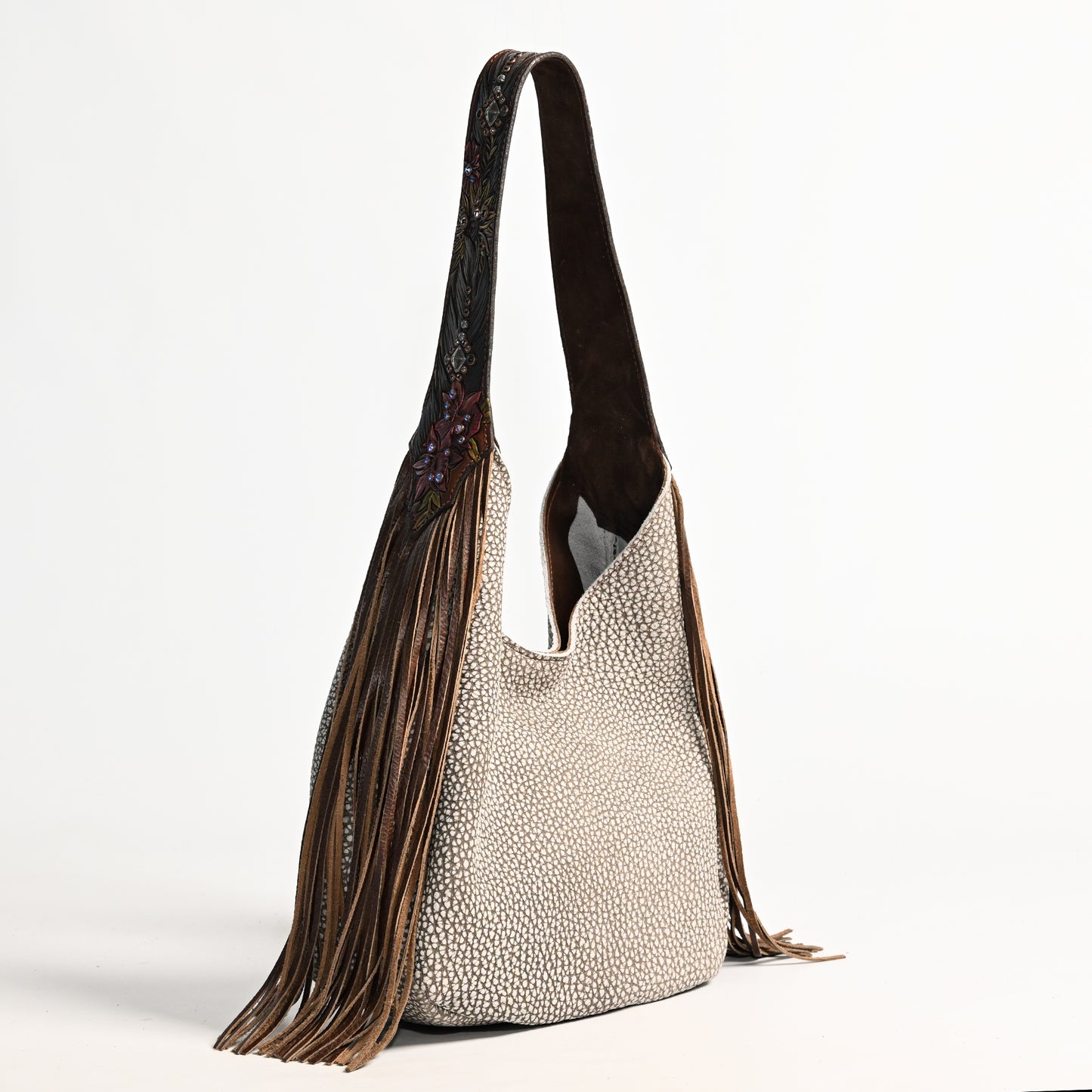 
                  
                    Marilyn Bag #4934
                  
                