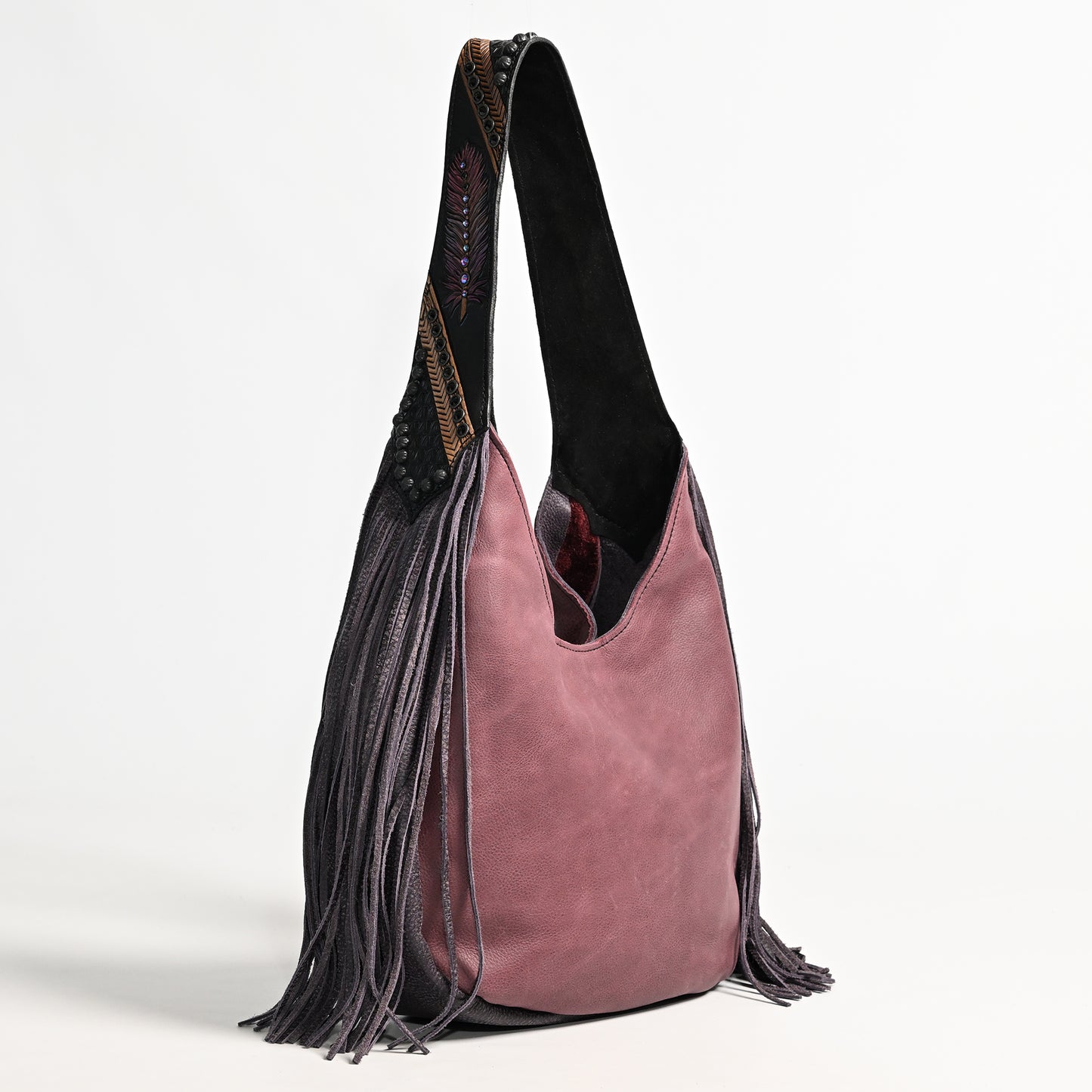 
                  
                    Marilyn Bag #3873
                  
                