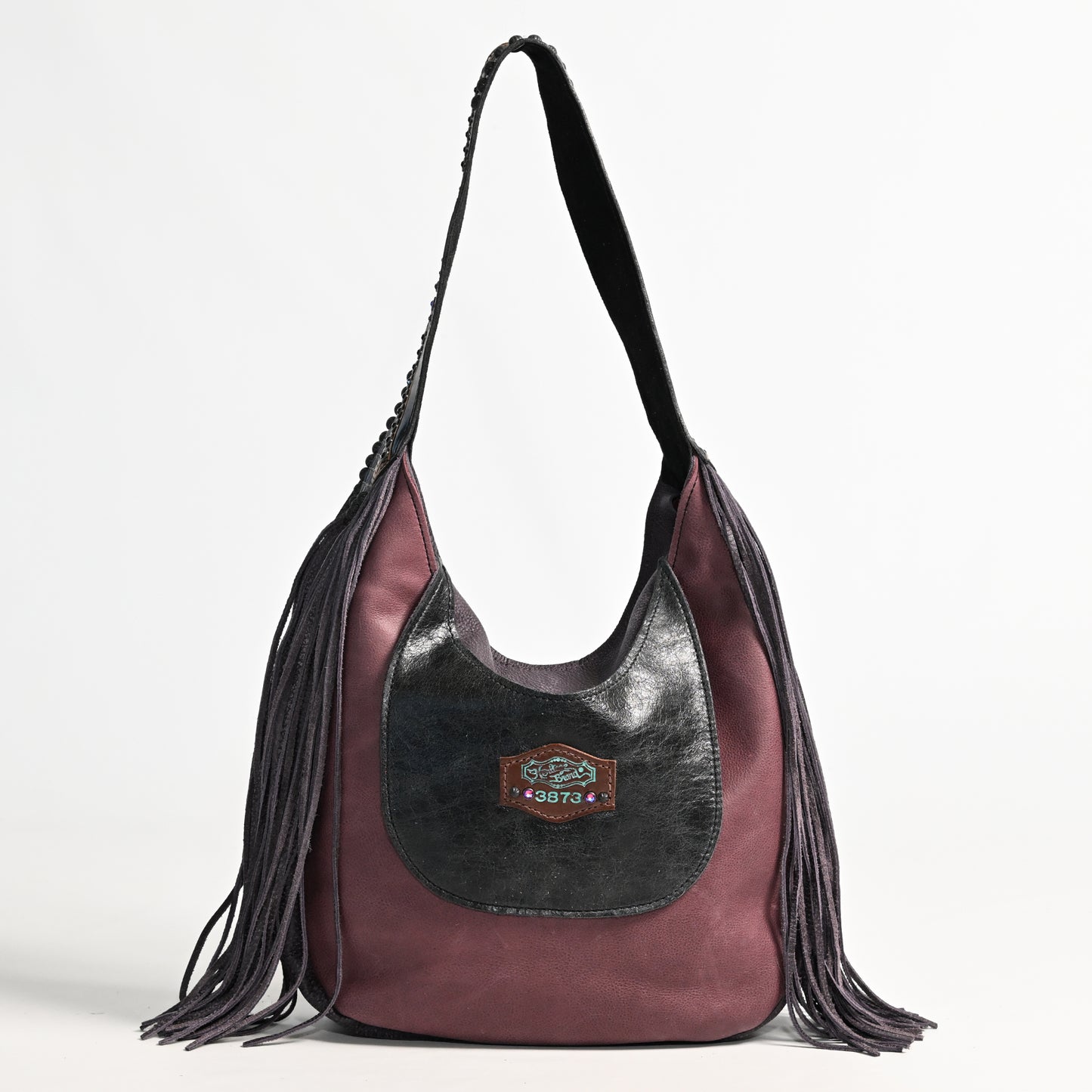 
                  
                    Marilyn Bag #3873
                  
                