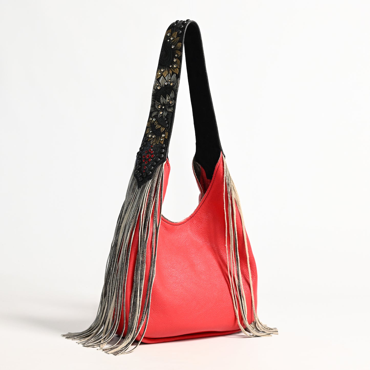 
                  
                    Marilyn Bag #4907
                  
                