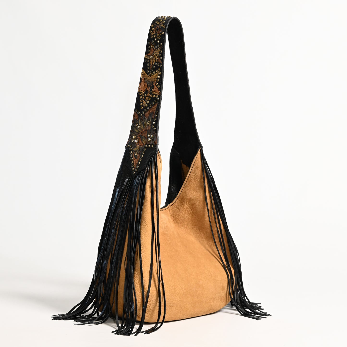 
                  
                    Marilyn Bag #4619
                  
                