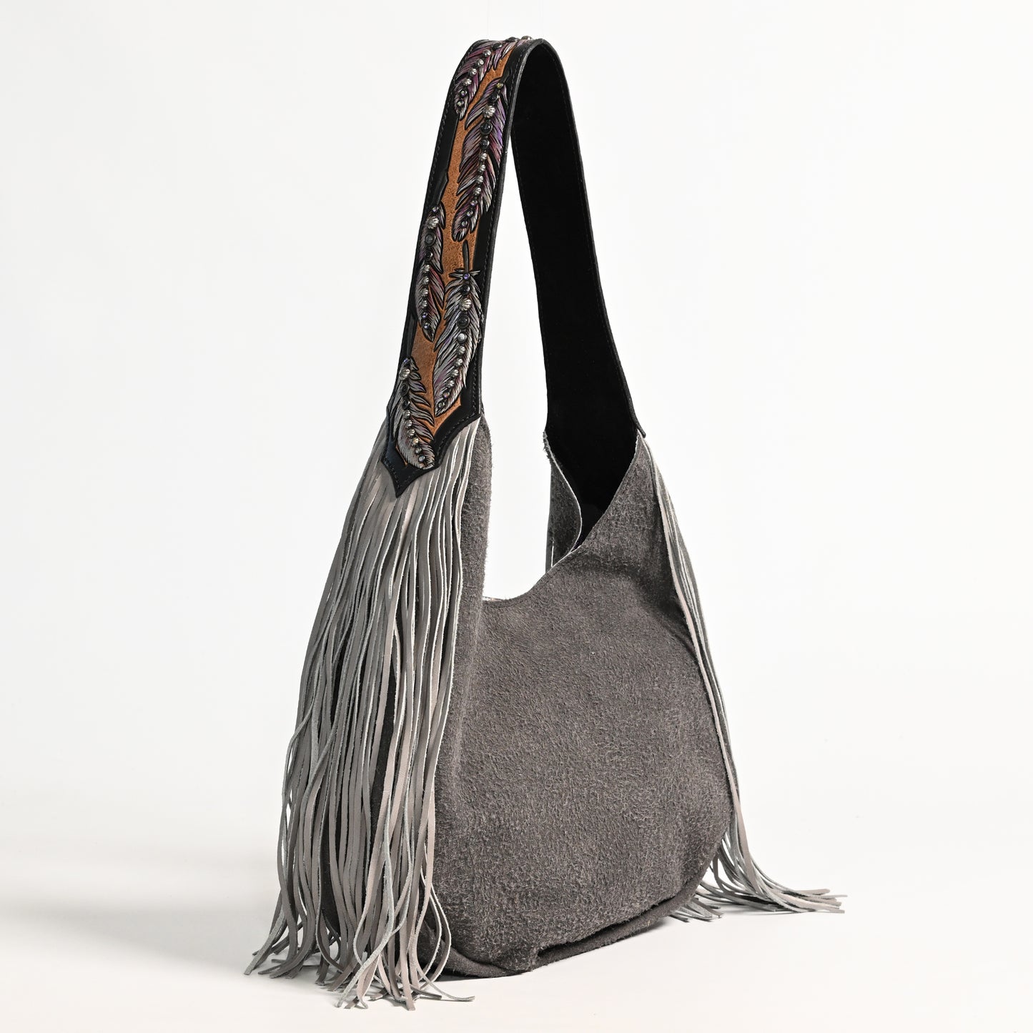 
                  
                    Marilyn Bag #4785
                  
                
