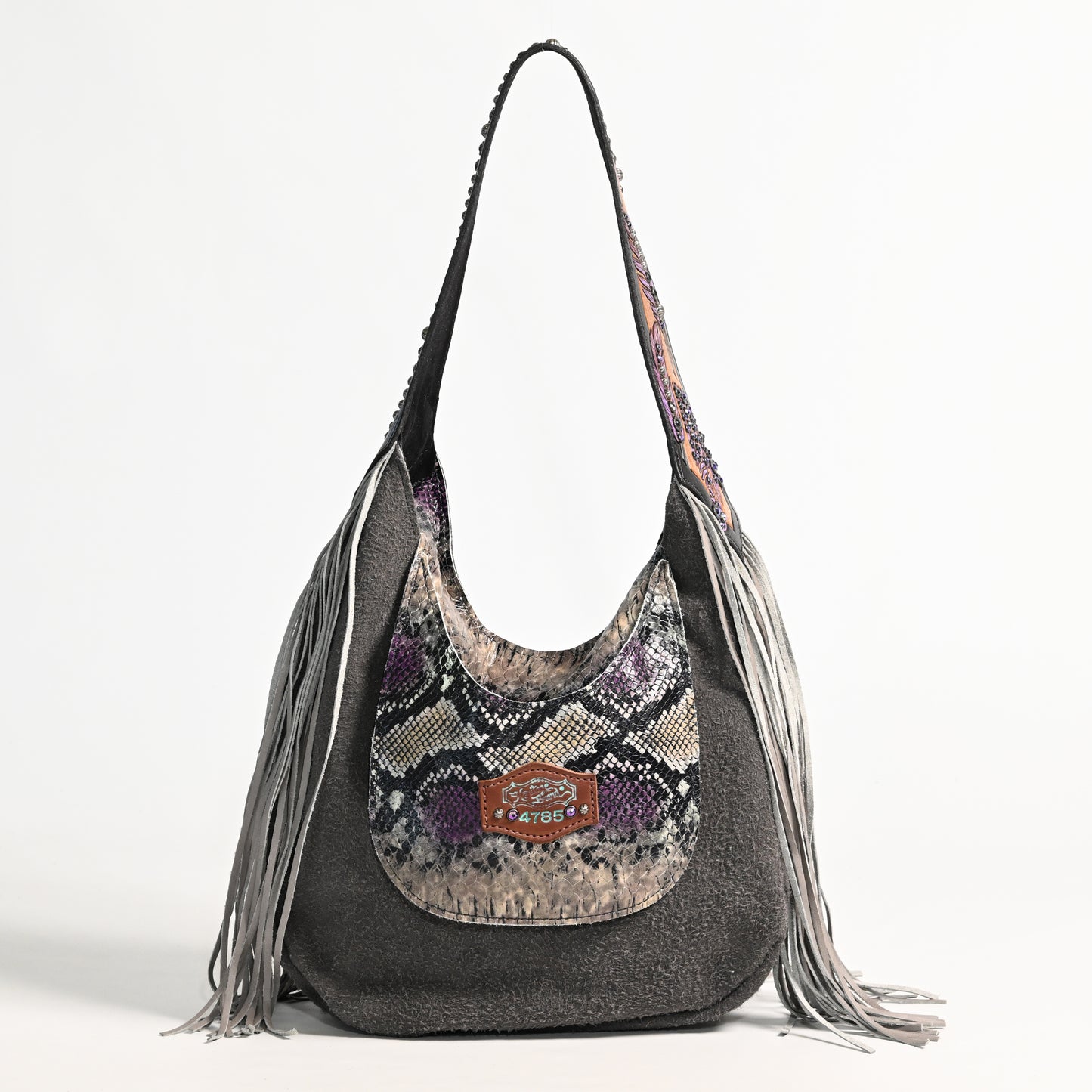 
                  
                    Marilyn Bag #4785
                  
                