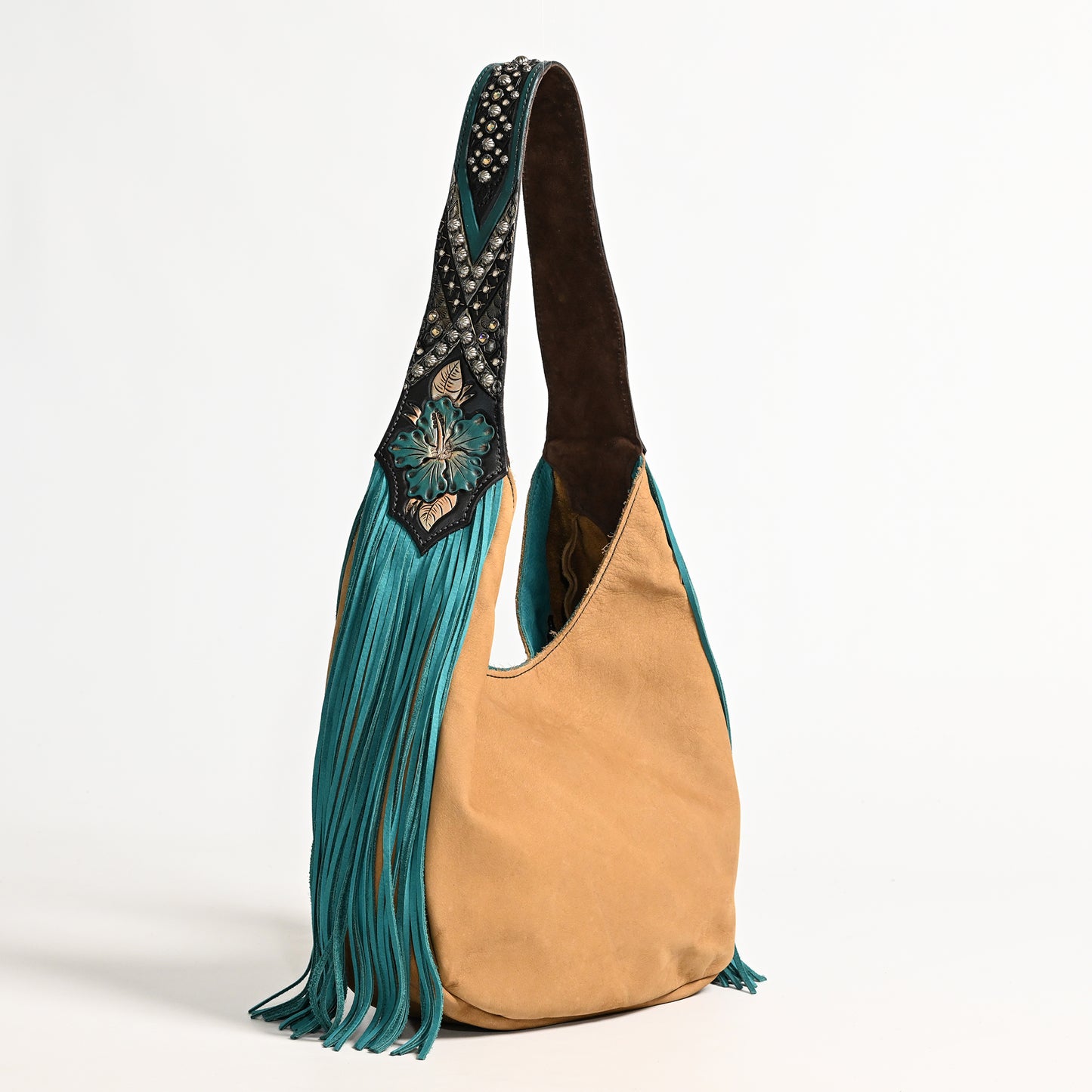 
                  
                    Marilyn Bag #2918
                  
                