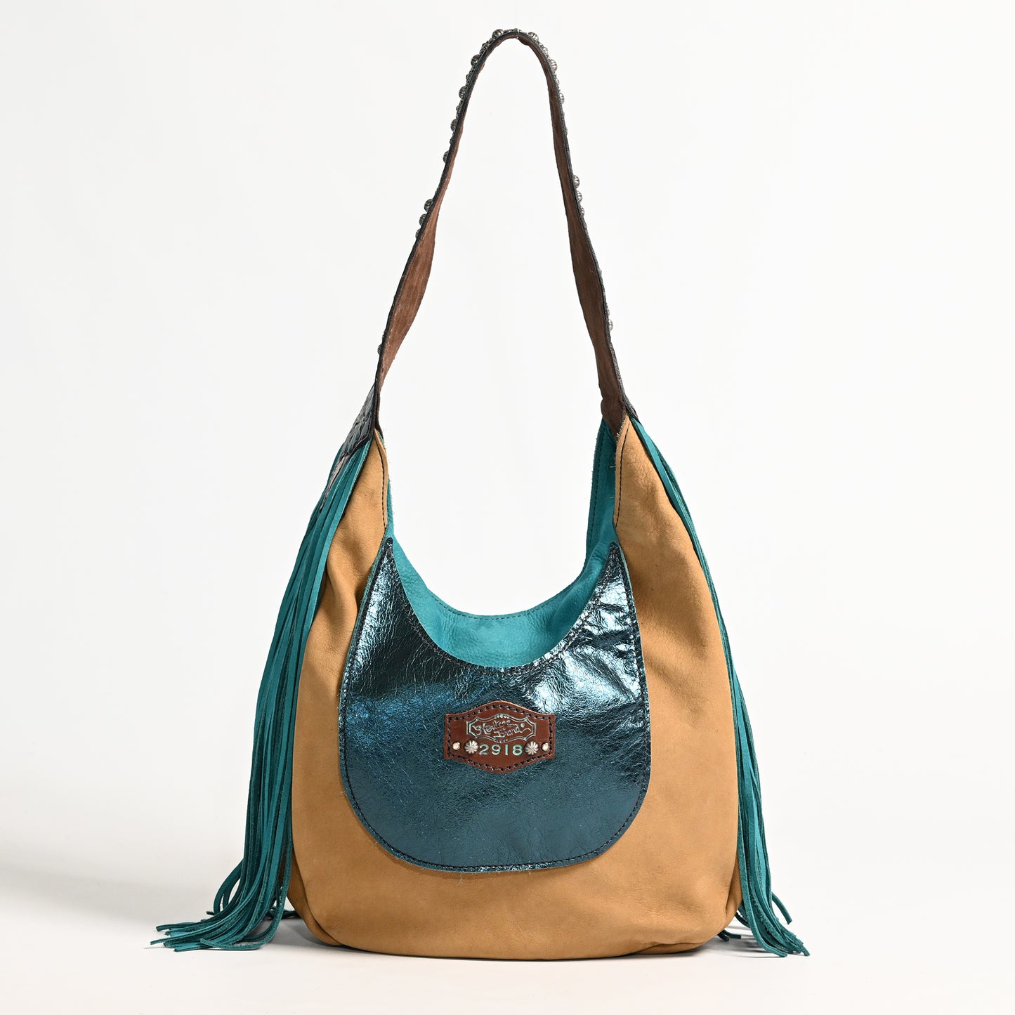 
                  
                    Marilyn Bag #2918
                  
                