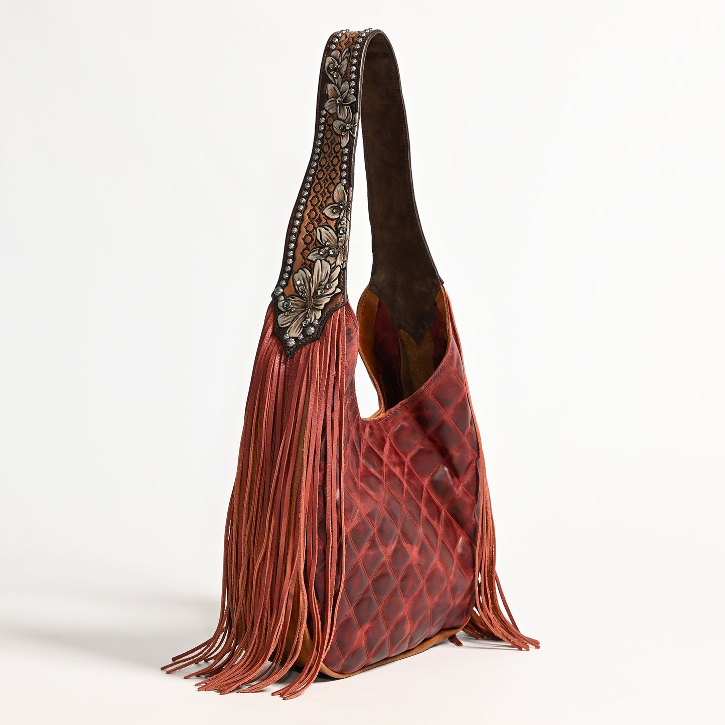 
                  
                    Marilyn Bag #3426
                  
                