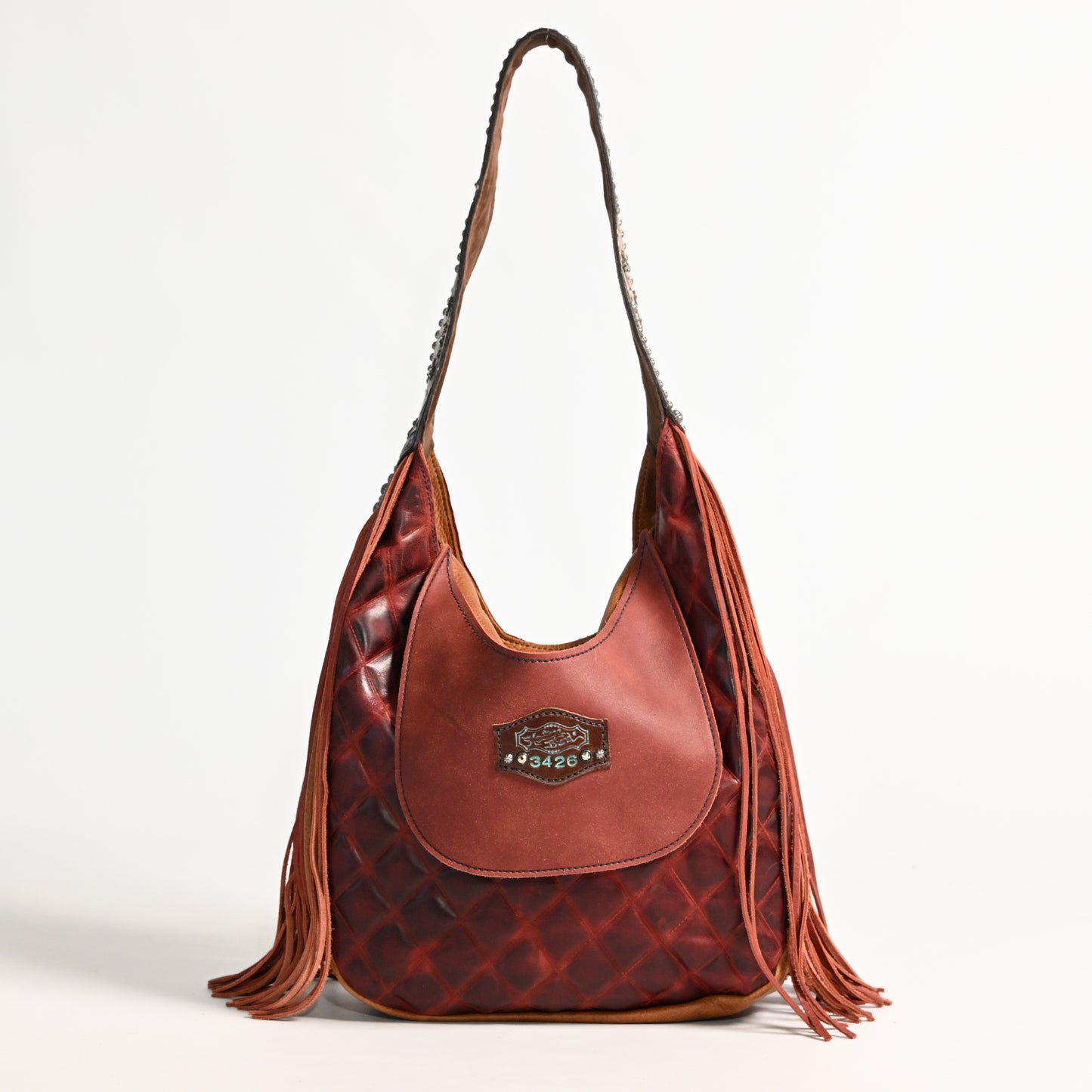 
                  
                    Marilyn Bag #3426
                  
                