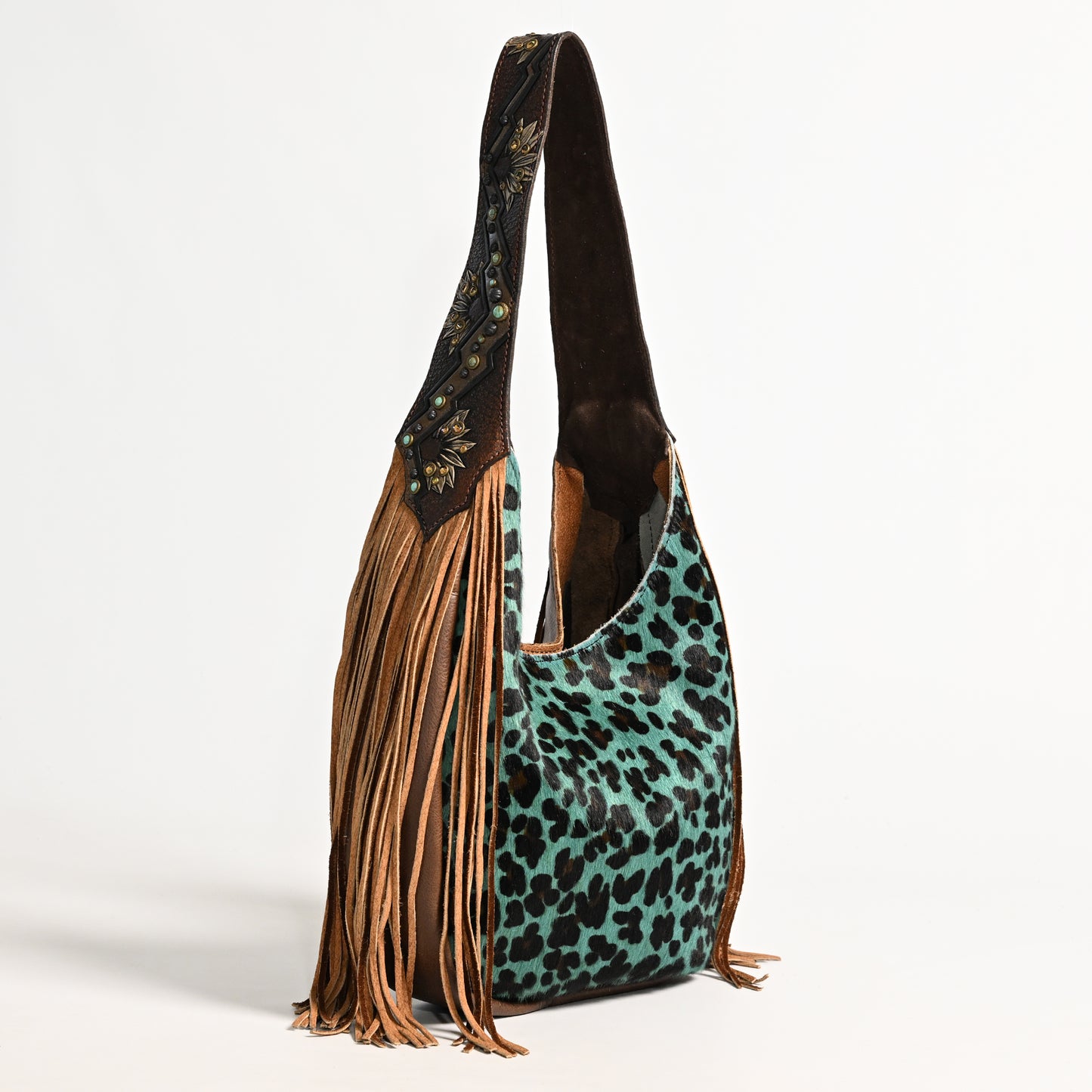 
                  
                    Marilyn Bag #4238
                  
                