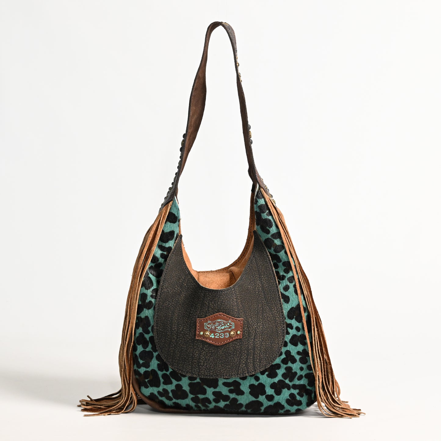 
                  
                    Marilyn Bag #4238
                  
                