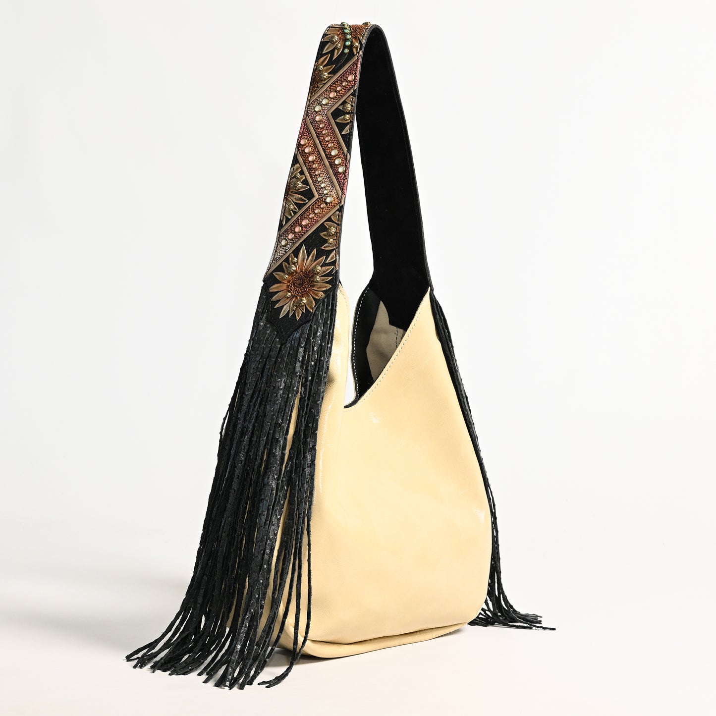 
                  
                    Marilyn Bag #4701
                  
                