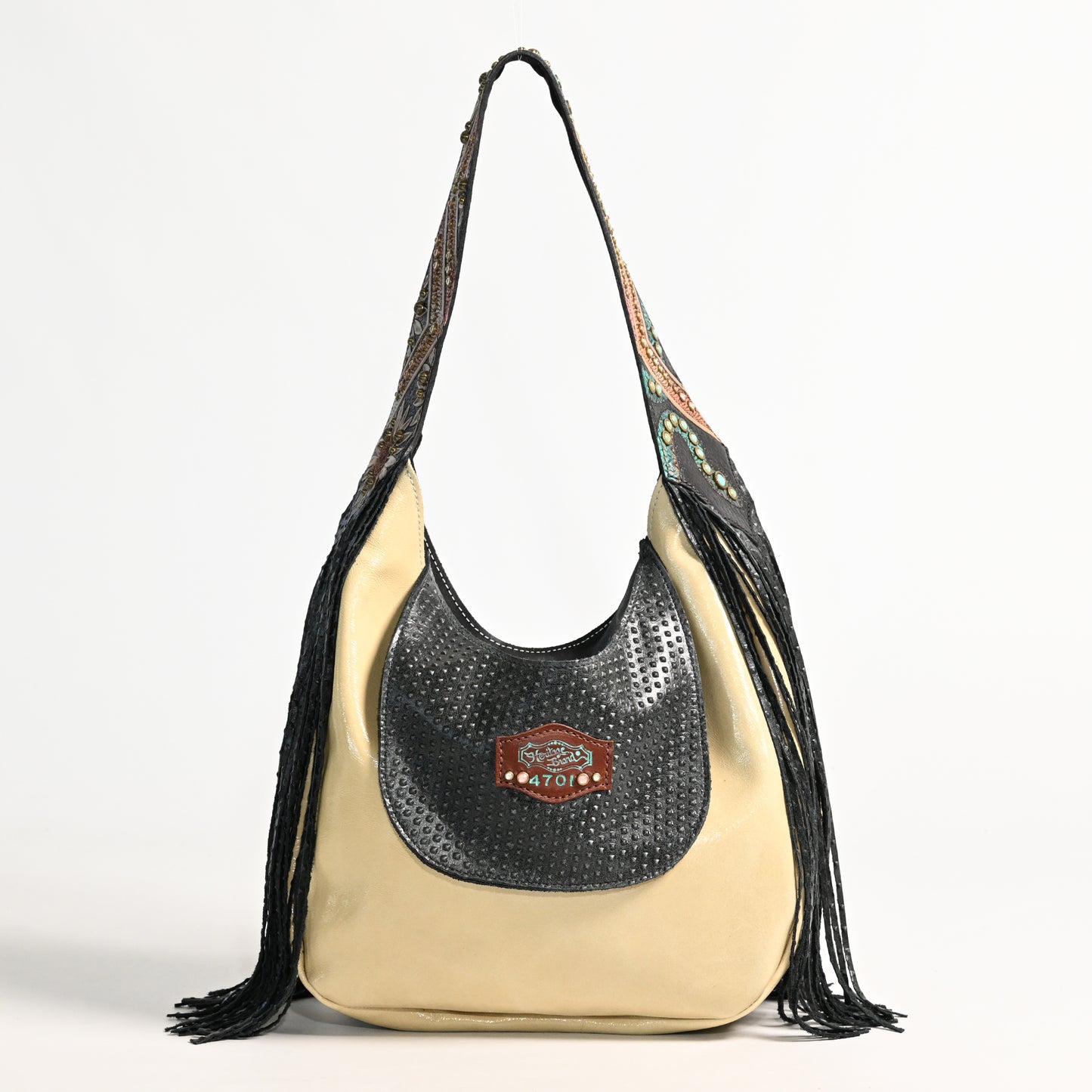 
                  
                    Marilyn Bag #4701
                  
                