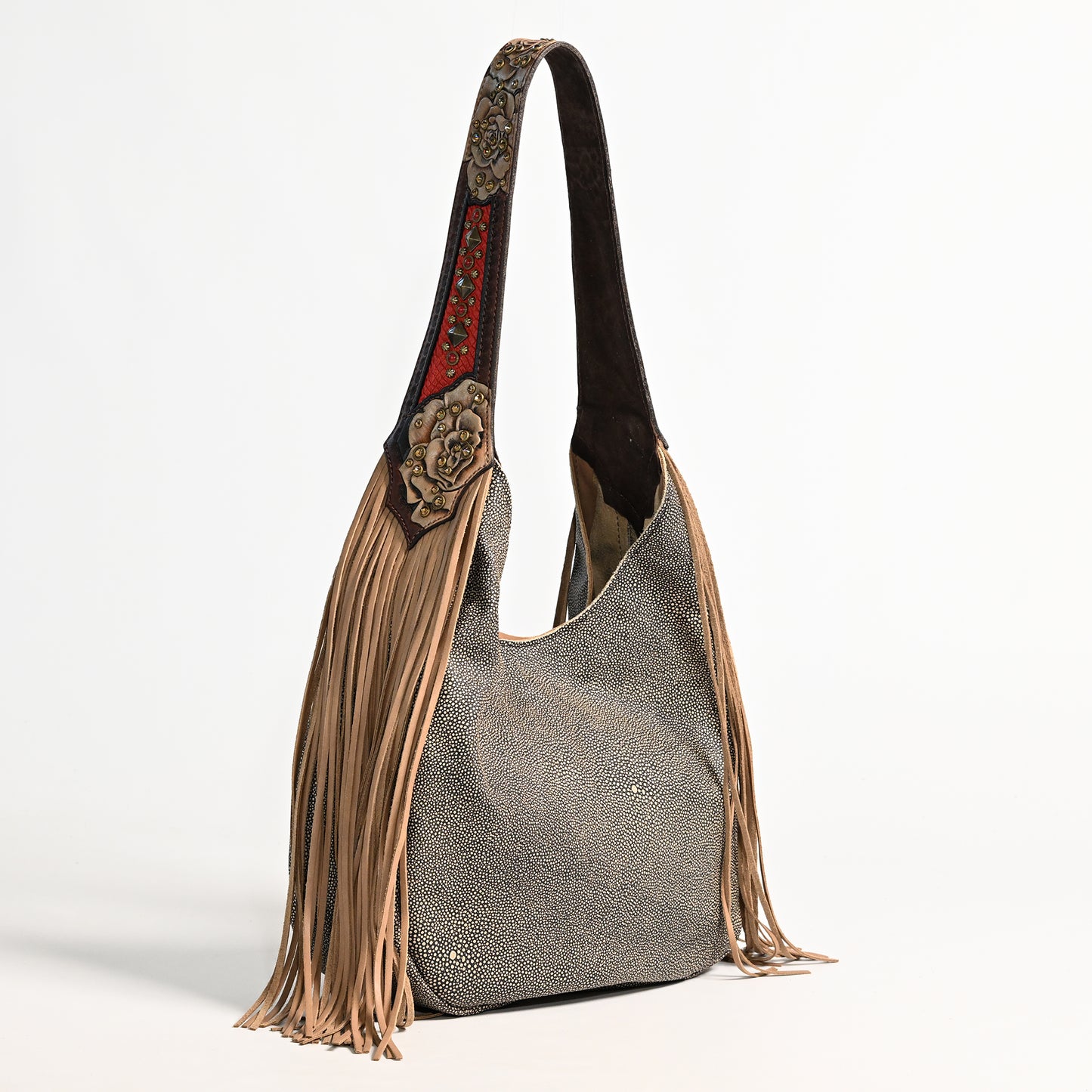 
                  
                    Marilyn Bag #4754
                  
                