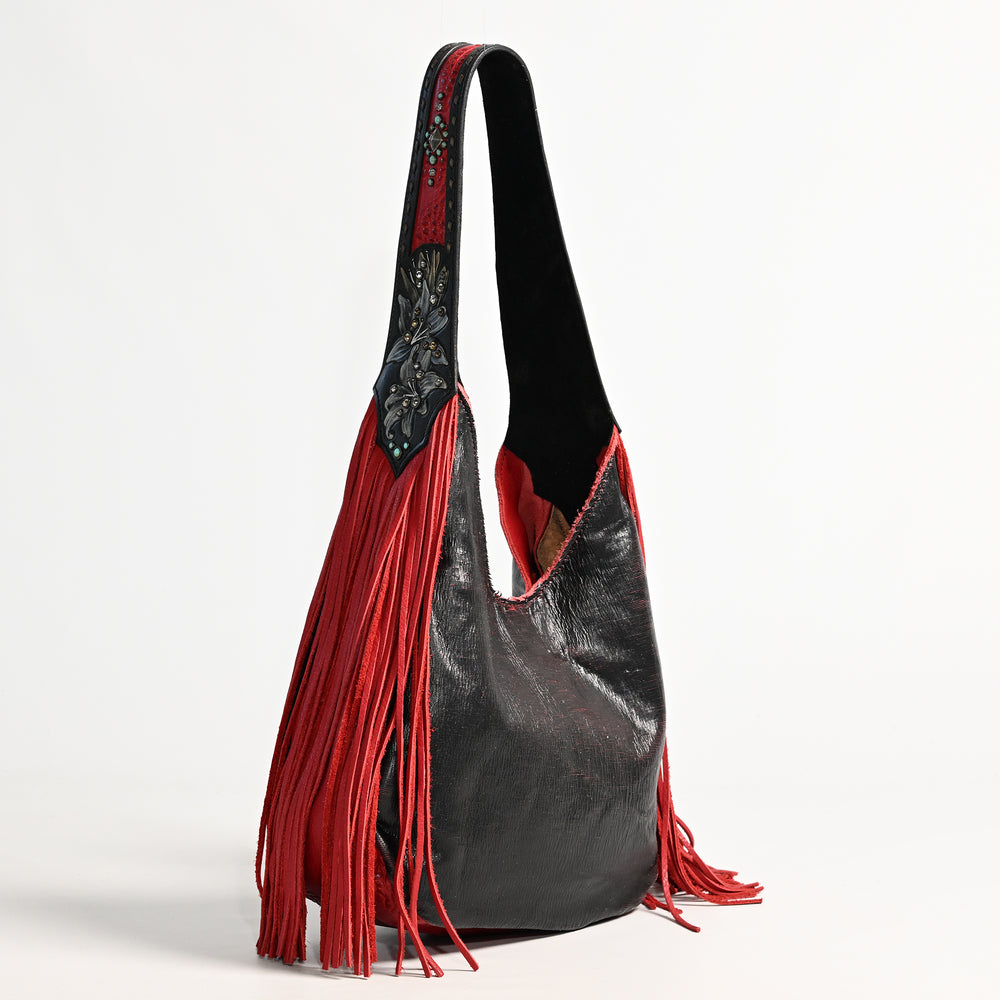 Marilyn Bag #4094