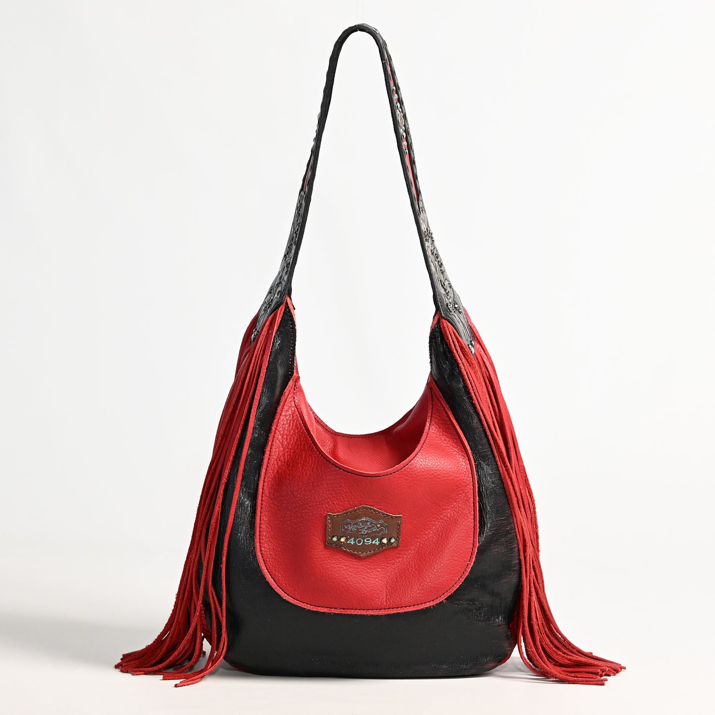 
                  
                    Marilyn Bag #4094
                  
                