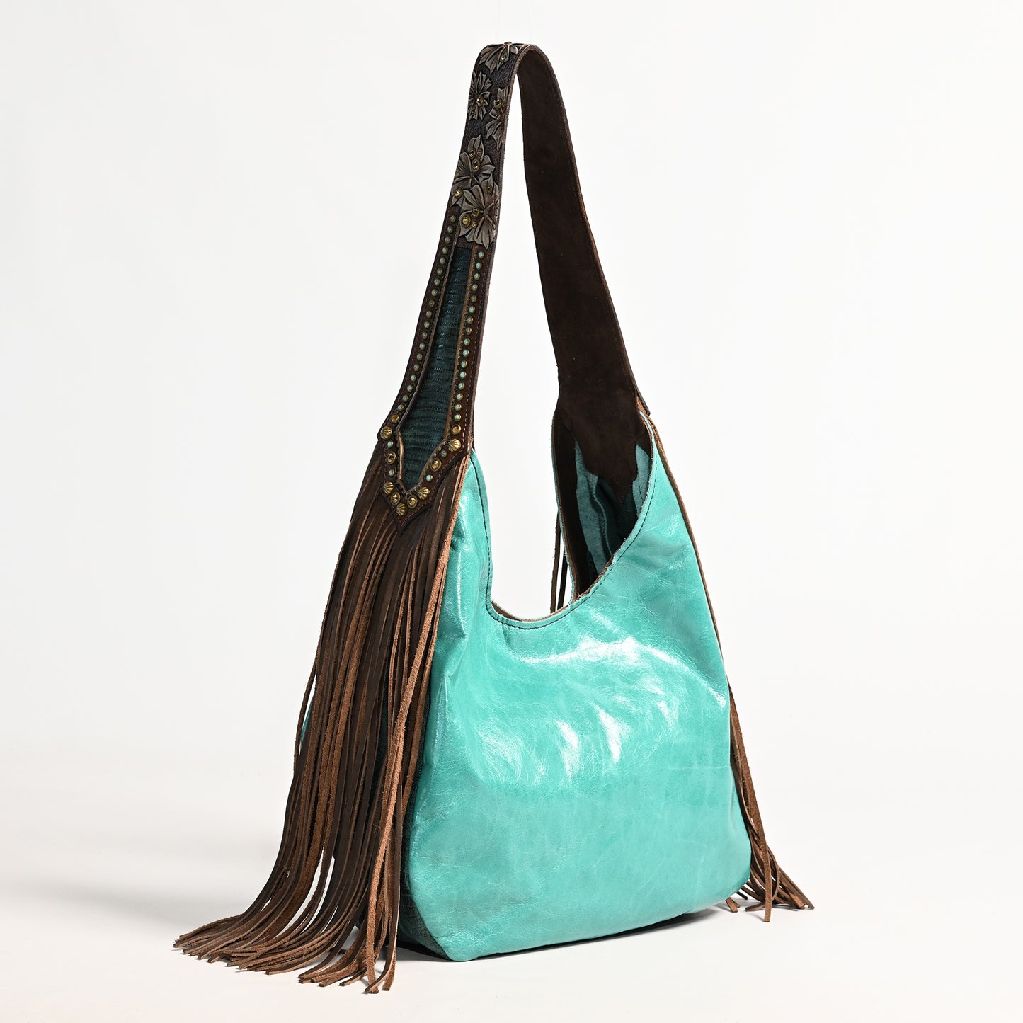 
                  
                    Marilyn Bag #3955
                  
                