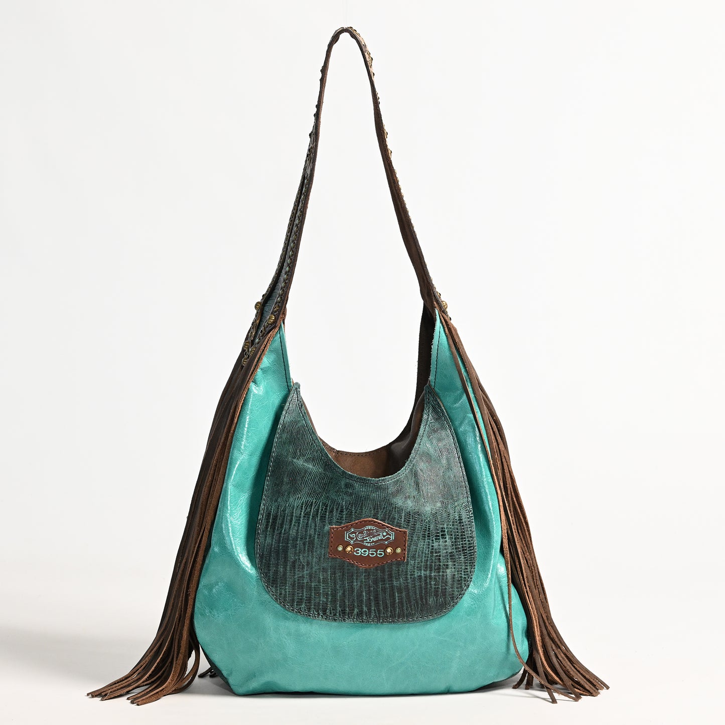 
                  
                    Marilyn Bag #3955
                  
                