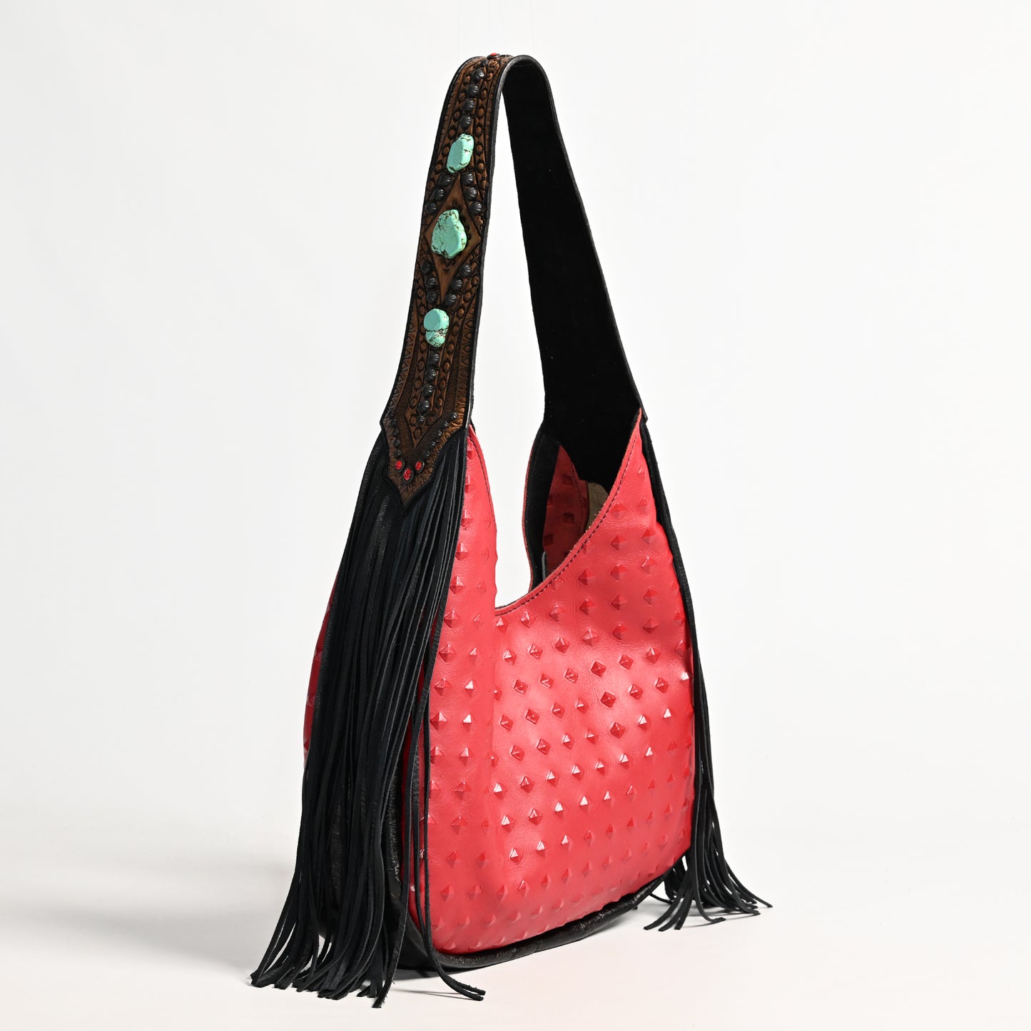 
                  
                    Marilyn Bag #3886
                  
                