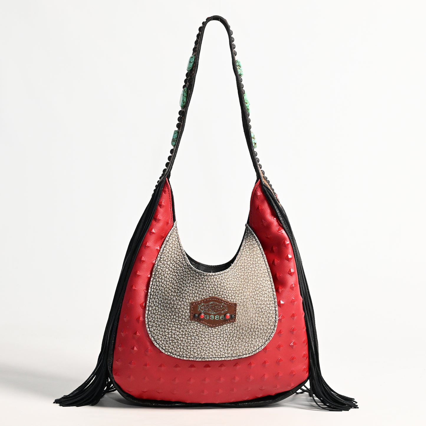 
                  
                    Marilyn Bag #3886
                  
                