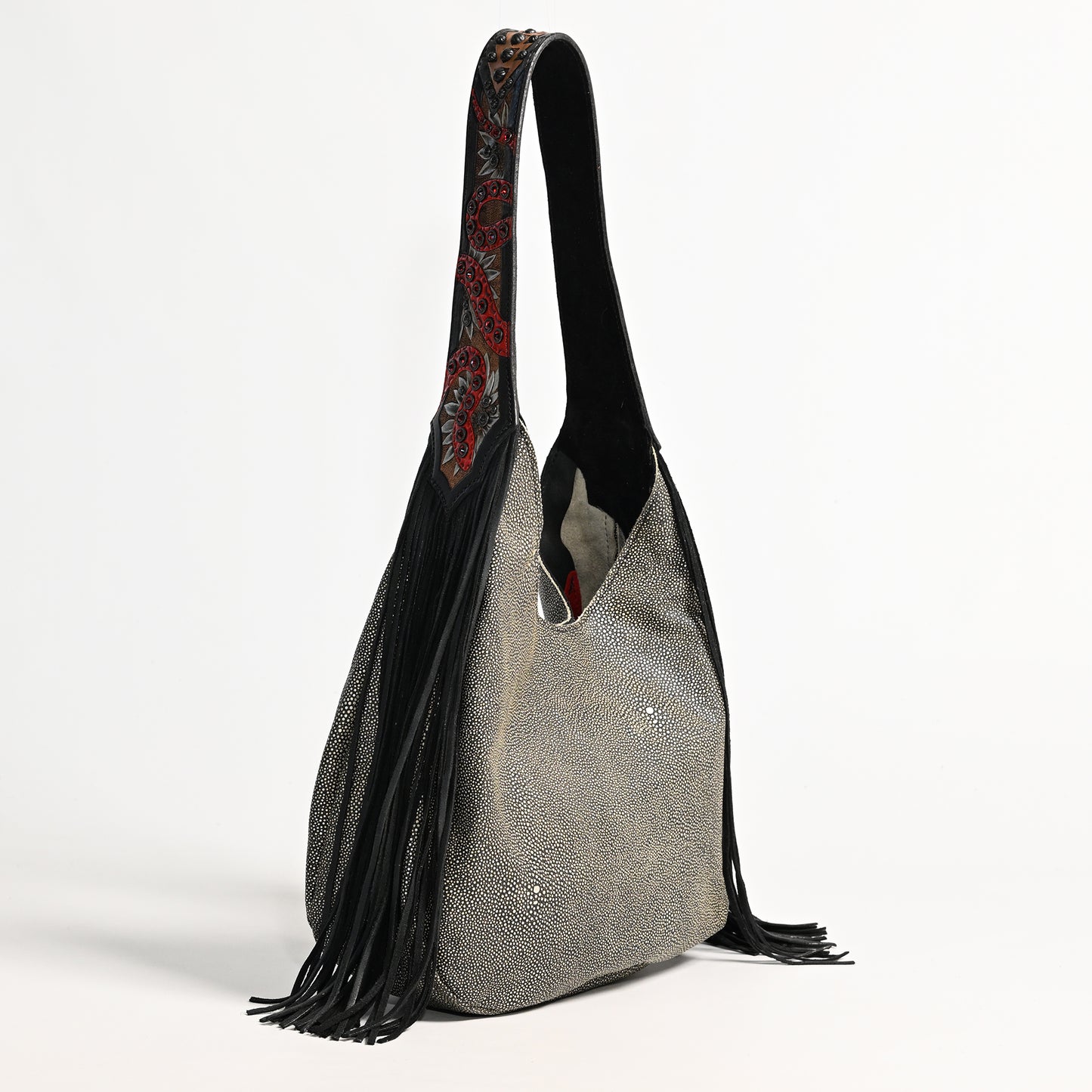 
                  
                    Marilyn Bag #4675
                  
                