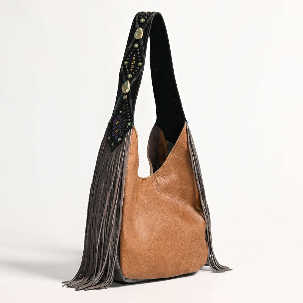 Marilyn Bag #4078