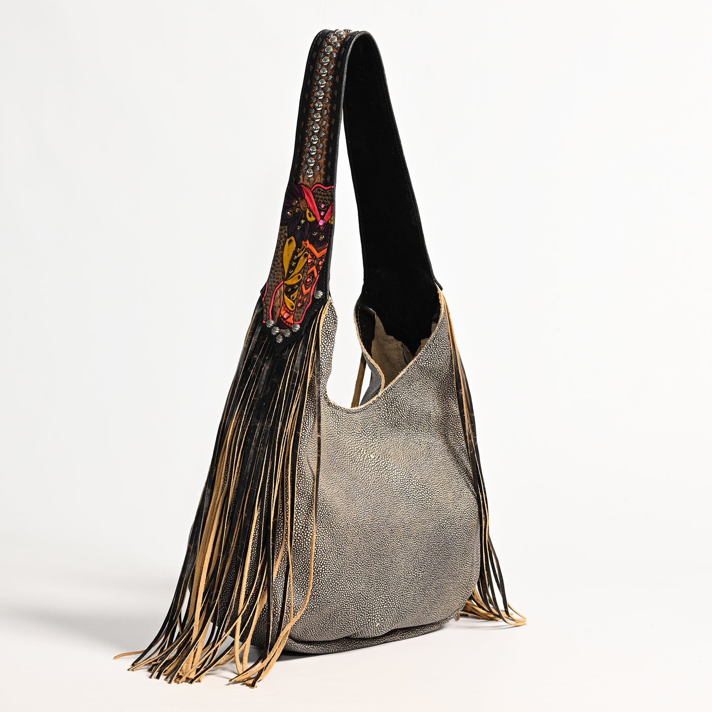 
                  
                    Marilyn Bag #4764
                  
                