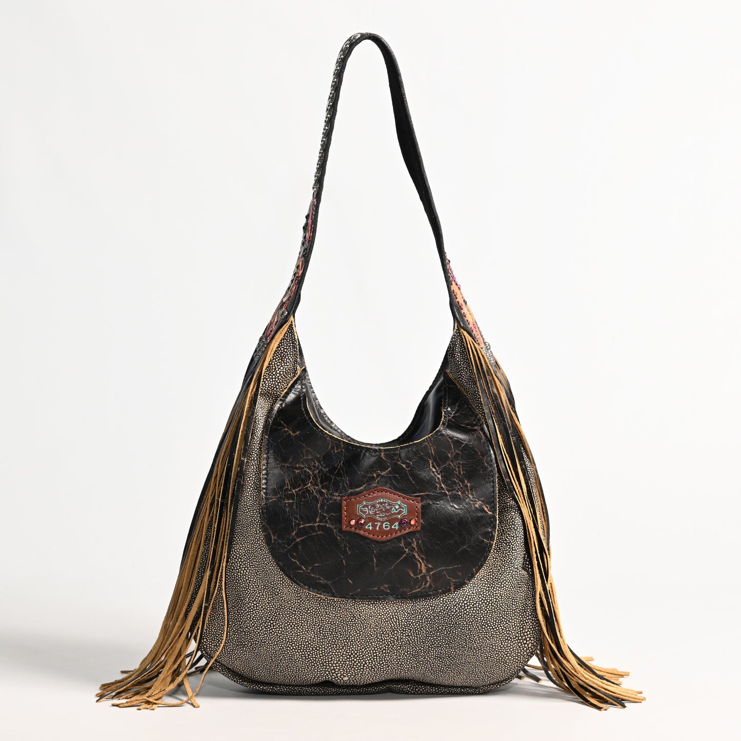 
                  
                    Marilyn Bag #4764
                  
                