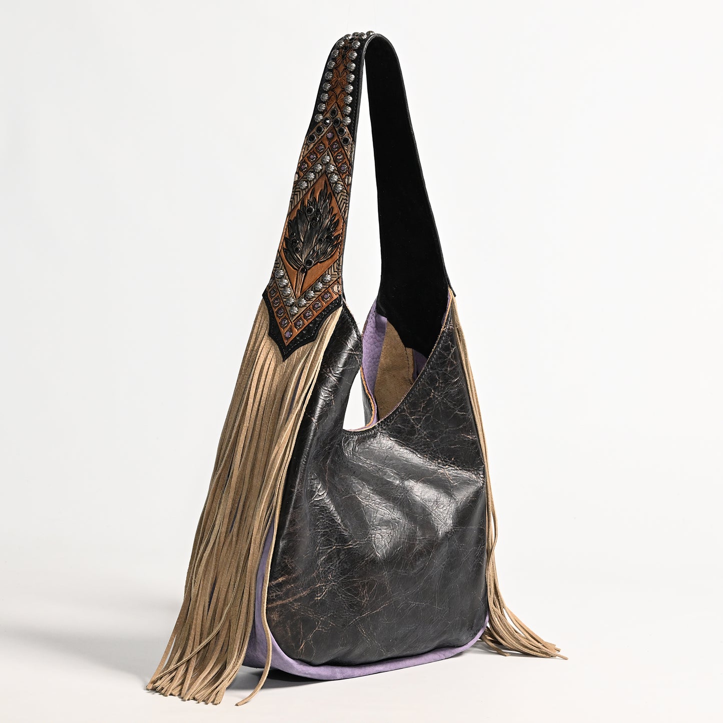 
                  
                    Marilyn Bag #3751
                  
                