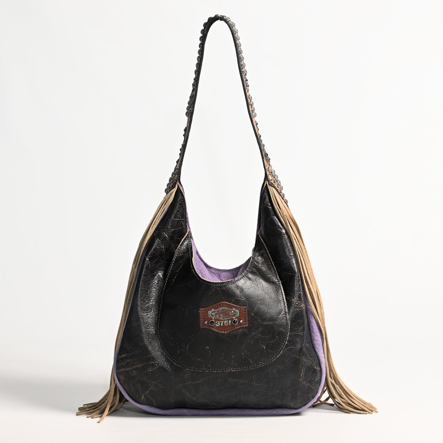 
                  
                    Marilyn Bag #3751
                  
                