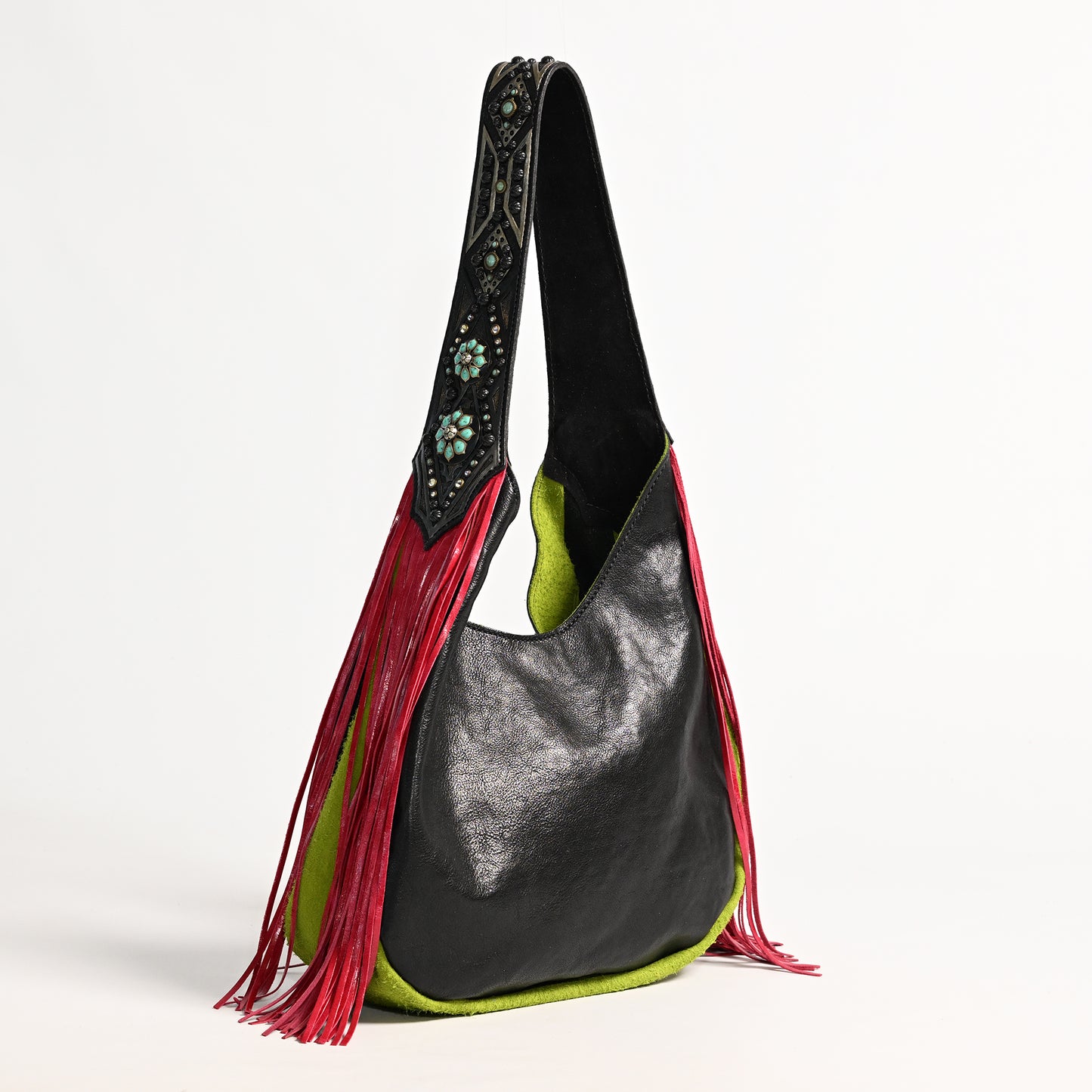 
                  
                    Marilyn Bag #4889
                  
                
