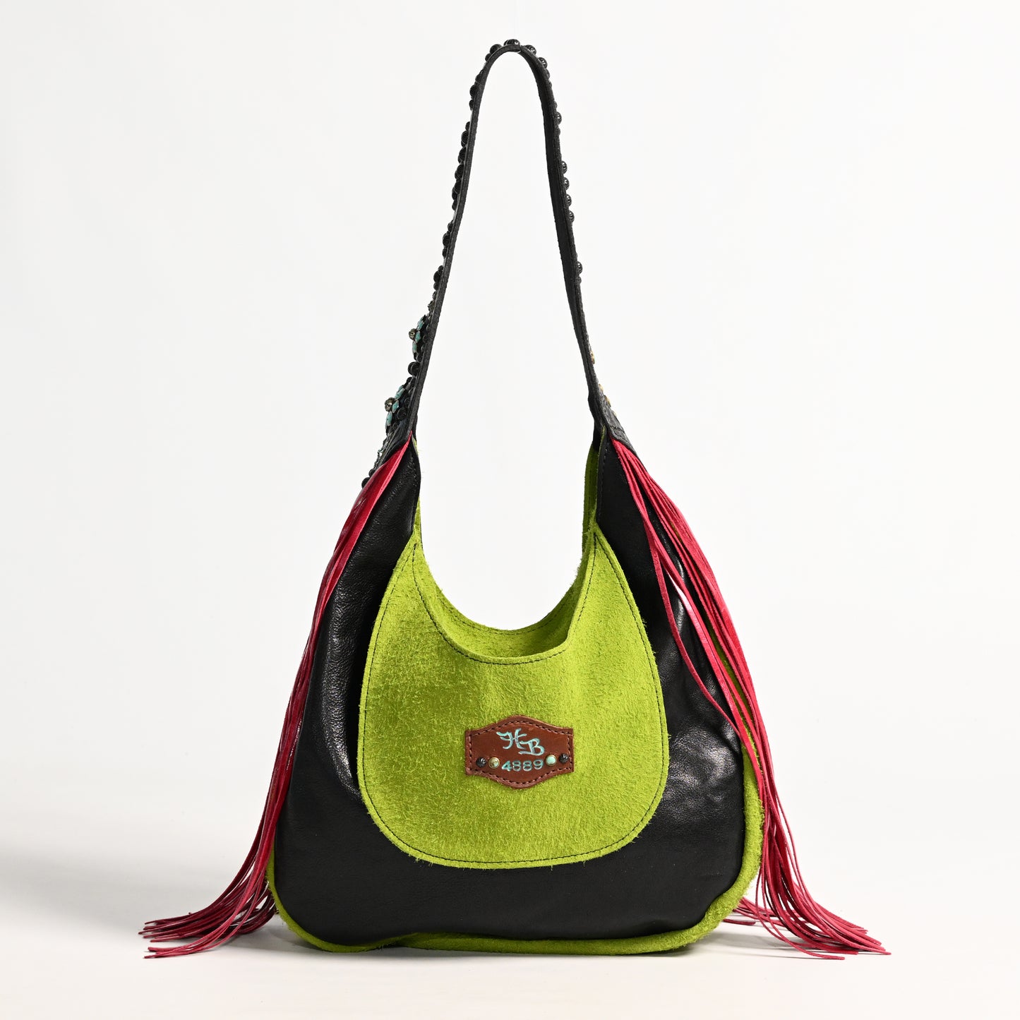 
                  
                    Marilyn Bag #4889
                  
                