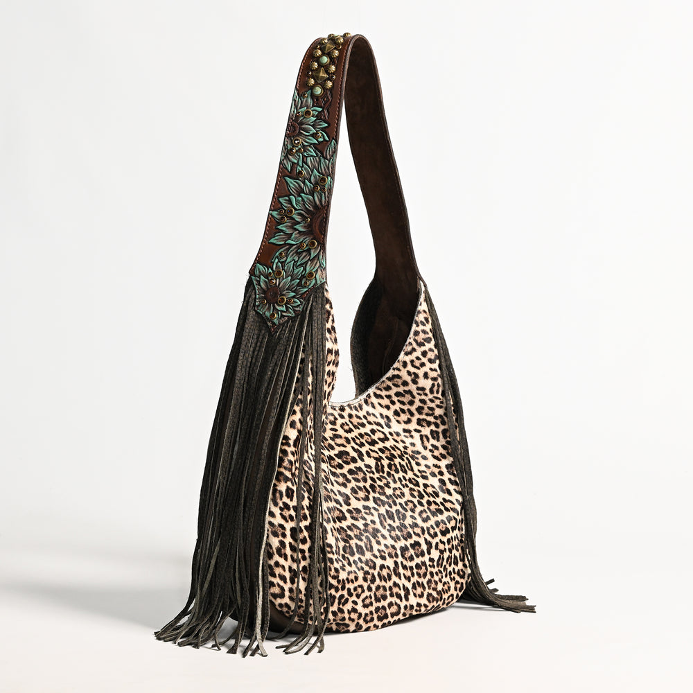 Marilyn Bag #3910